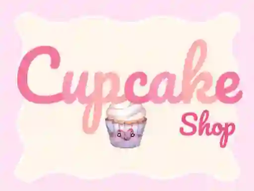 Cupcake Shop — δωρεάν online παιχνίδι