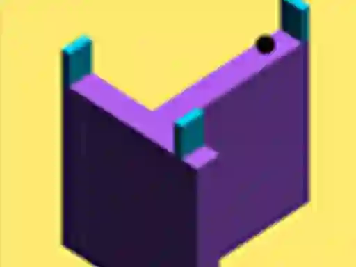Hidden Walls — δωρεάν online παιχνίδι