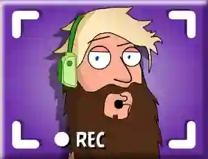 But Can You Do This — δωρεάν online παιχνίδι
