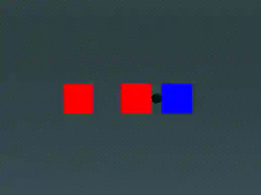 2 Squares — δωρεάν online παιχνίδι