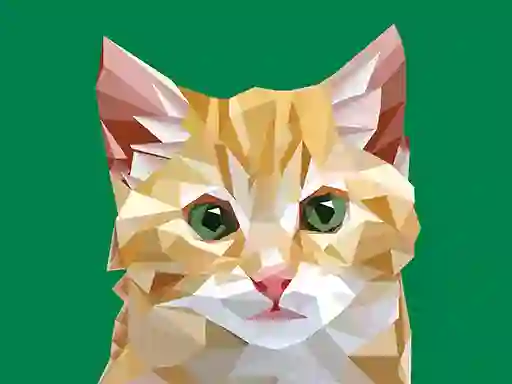 Idle Painter — δωρεάν online παιχνίδι