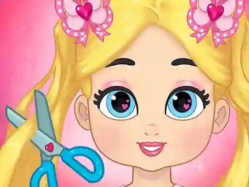 Love Story Diana Dress Up — δωρεάν online παιχνίδι