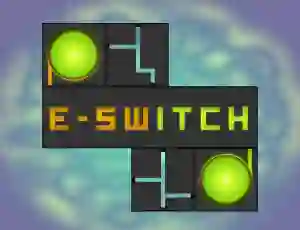 E-Switch — δωρεάν online παιχνίδι