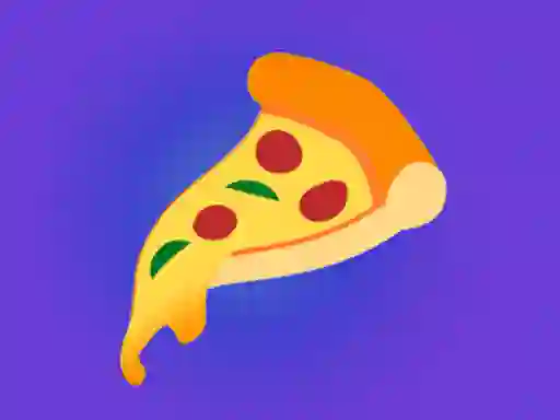 Pizzaiolo — δωρεάν online παιχνίδι
