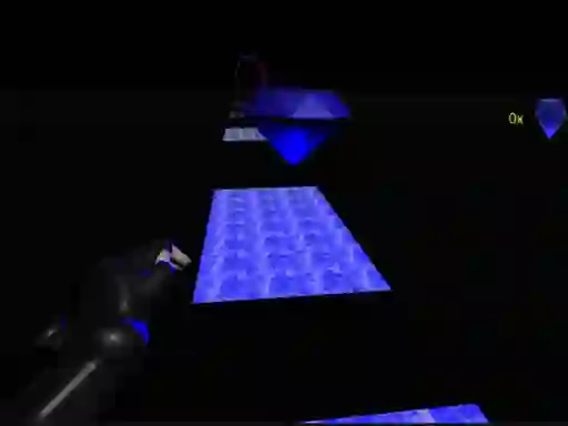 Runner Master 3d — δωρεάν online παιχνίδι