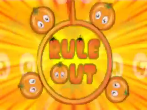 Rule Out — δωρεάν online παιχνίδι