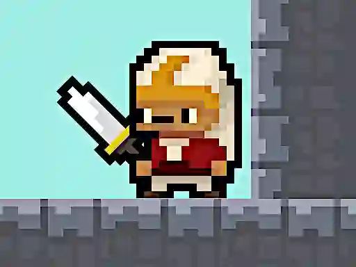 Sword Of Janissary — δωρεάν online παιχνίδι