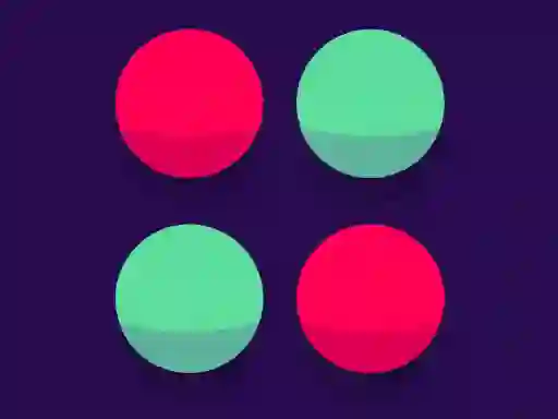Pong Master — δωρεάν online παιχνίδι