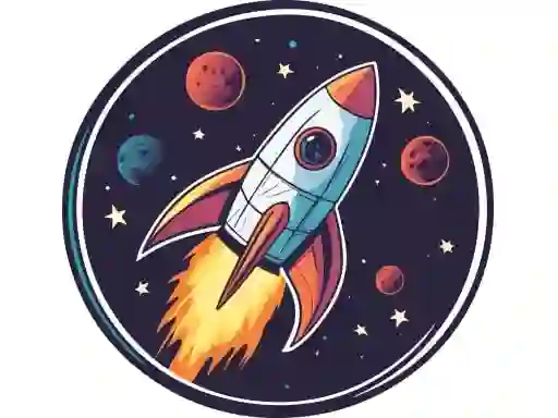 Astro Destroyer — δωρεάν online παιχνίδι