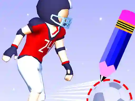 Draw Master 3D — δωρεάν online παιχνίδι