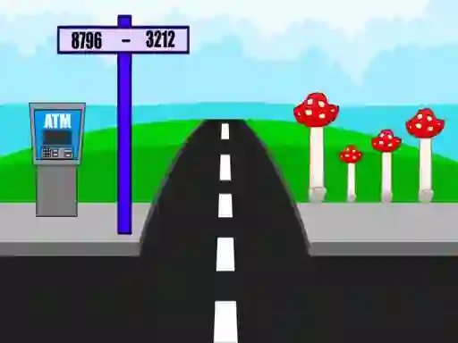 Beach Escape 2 — δωρεάν online παιχνίδι