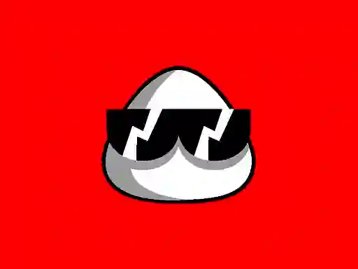 Pou Edition — δωρεάν online παιχνίδι