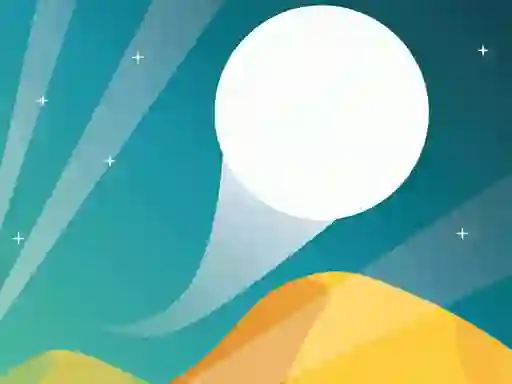 Jump — δωρεάν online παιχνίδι