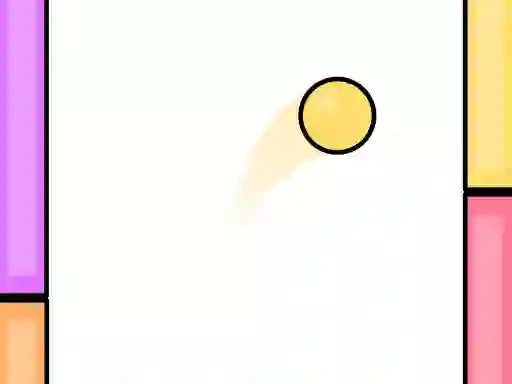 Jump Color — δωρεάν online παιχνίδι