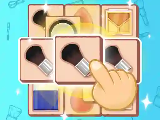 Fill & Sort Puzzle — δωρεάν online παιχνίδι