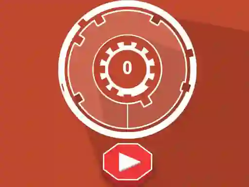 Dodge — δωρεάν online παιχνίδι