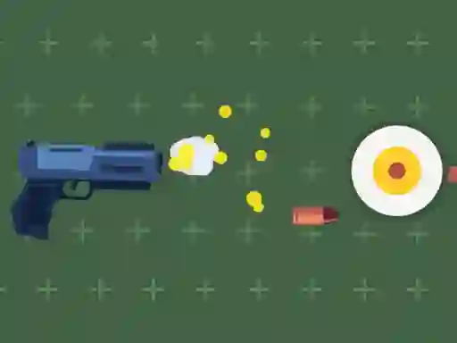 Gun Shoot — δωρεάν online παιχνίδι