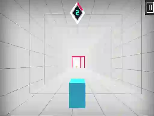 FASTBOX3d — δωρεάν online παιχνίδι
