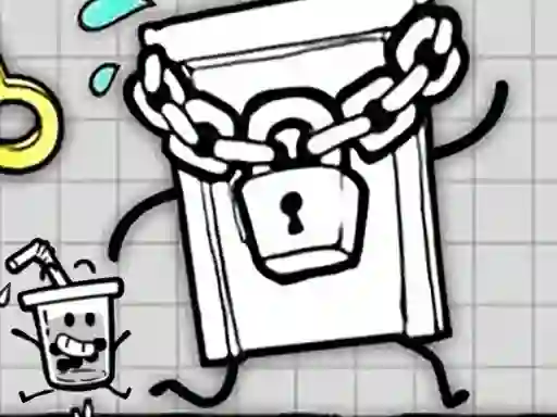 Milk Tea Adventure — δωρεάν online παιχνίδι