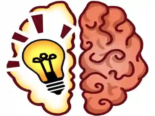 Creator Brain Master — δωρεάν online παιχνίδι