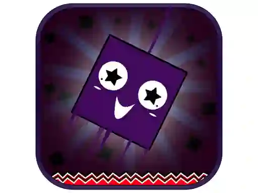 HookCube — δωρεάν online παιχνίδι