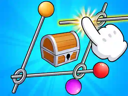 Color Brain Test Games — δωρεάν online παιχνίδι
