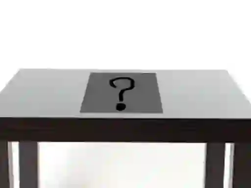 Memory game — δωρεάν online παιχνίδι