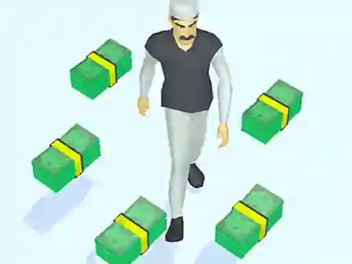 Political Run — δωρεάν online παιχνίδι