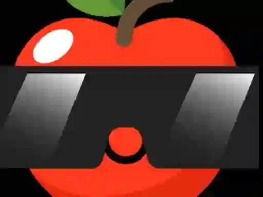 Fruits Pen — δωρεάν online παιχνίδι