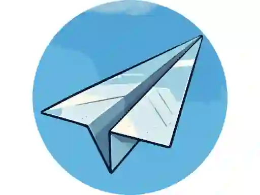 Sky Glide — δωρεάν online παιχνίδι