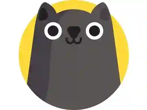 Catch The Cat — δωρεάν online παιχνίδι