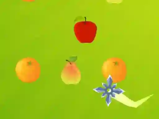 Idle Slice Juicer — δωρεάν online παιχνίδι