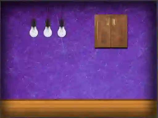 Amgel Easy Room Escape 58 — δωρεάν online παιχνίδι