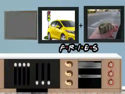 Driver Escape 2 — δωρεάν online παιχνίδι