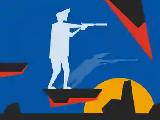 Special Agent — δωρεάν online παιχνίδι
