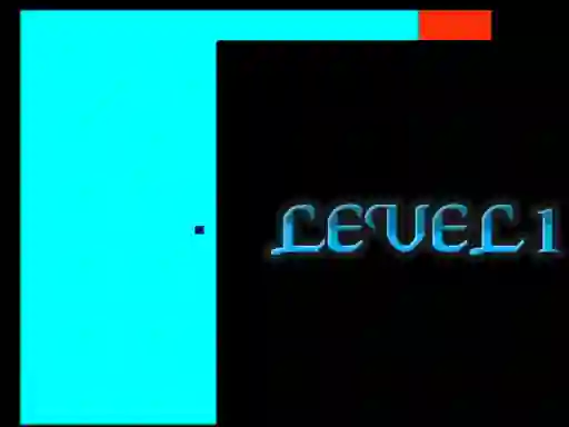 Scary maze Html5 — δωρεάν online παιχνίδι