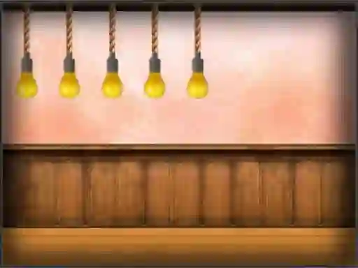 Amgel Kids Room Escape 87 — δωρεάν online παιχνίδι