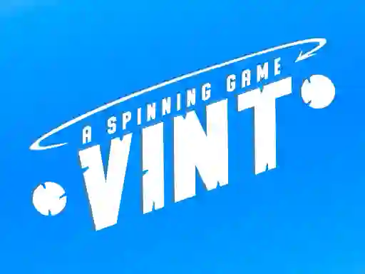 VINT — δωρεάν online παιχνίδι