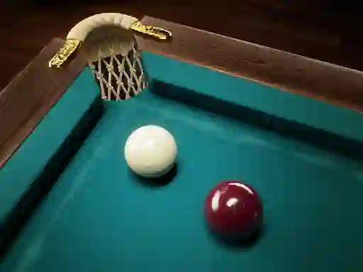 The Best Russian Billiards — δωρεάν online παιχνίδι