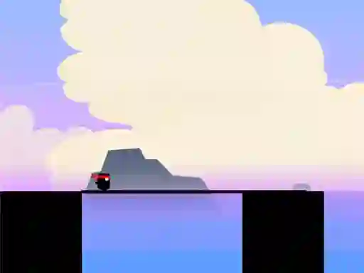 Ninja Block — δωρεάν online παιχνίδι