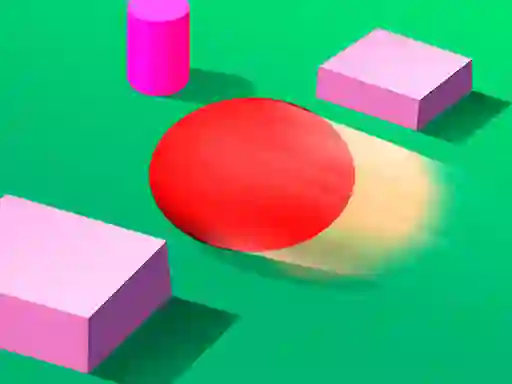 Gap Ball 3D Energy — δωρεάν online παιχνίδι