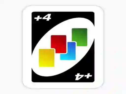 Uno Multiplayer — δωρεάν online παιχνίδι