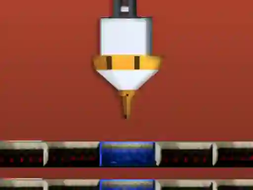 Mine Survival Mars — δωρεάν online παιχνίδι