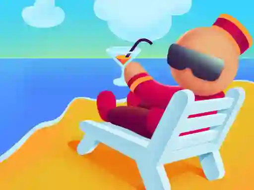 Grand Hotel — δωρεάν online παιχνίδι