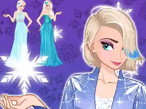 Princess Missing Her Crush — δωρεάν online παιχνίδι