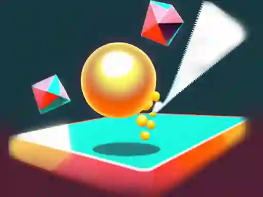 Song Ball — δωρεάν online παιχνίδι