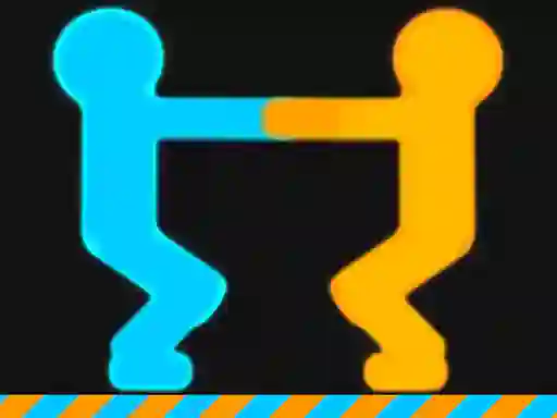 Get On Top Touch — δωρεάν online παιχνίδι