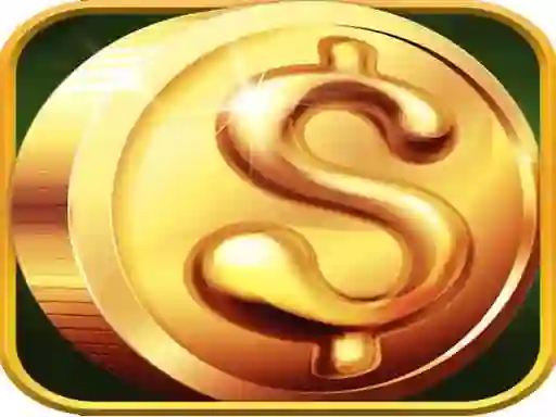 Getting Rich — δωρεάν online παιχνίδι