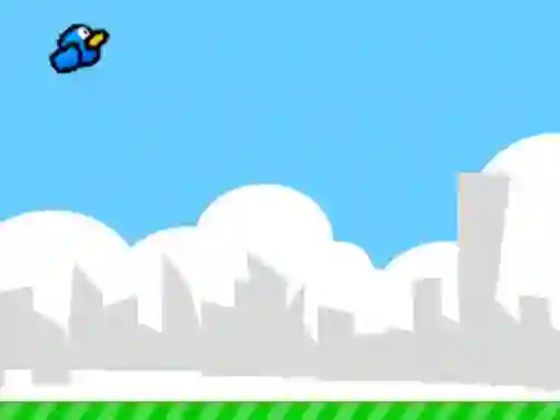 flying bird challenges 2 — δωρεάν online παιχνίδι
