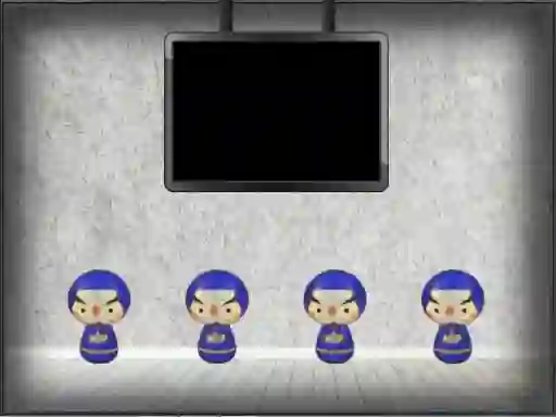 Amgel Easy Room Escape 74 — δωρεάν online παιχνίδι